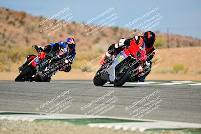 media/Oct-25-2025-2WTD (Sat) [[1e4a1f2fa2]]/A Group/Session 4 (Turns 3 and 4)/